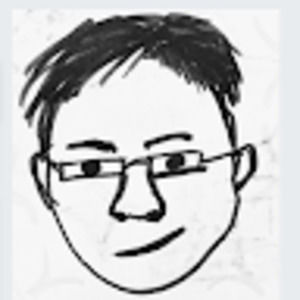 Meet your Posher, Xiu